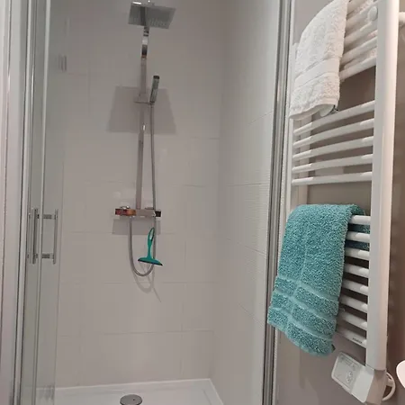 Sanibonani * Saint-Mathieu-de-Tréviers