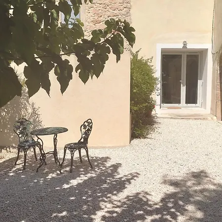 Sanibonani Appartement *