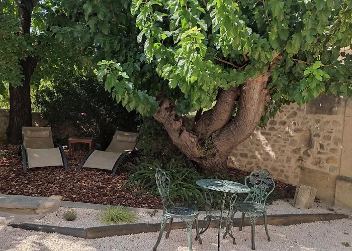 Sanibonani Apartment *