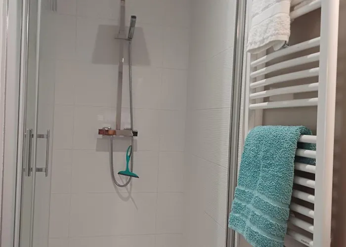 Sanibonani * Saint-Mathieu-de-Tréviers