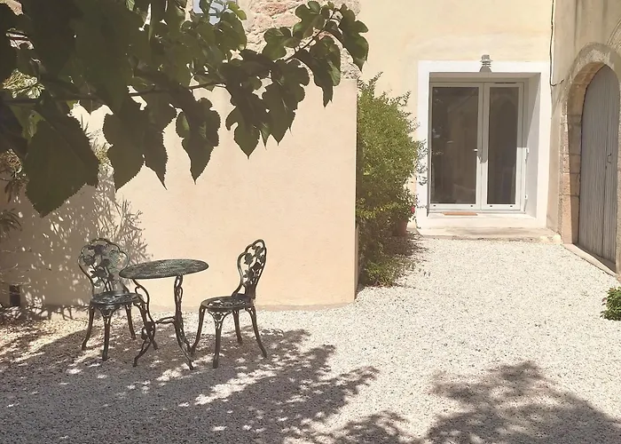 Sanibonani Apartment *